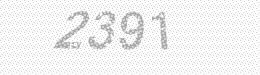 Visual security code — type the characters shown in the image