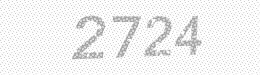 Visual security code — type the characters shown in the image
