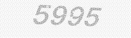 Visual security code — type the characters shown in the image