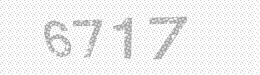Visual security code — type the characters shown in the image